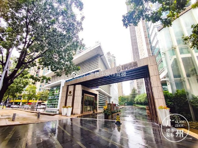 今夏亚特兰大前锋杜万-萨帕塔曾接近加盟罗马，接受采访时，经纪人斯凯纳透露当时萨帕塔已经同意加盟罗马。